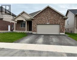 1209 UPPERS LANE, Thorold, Ontario