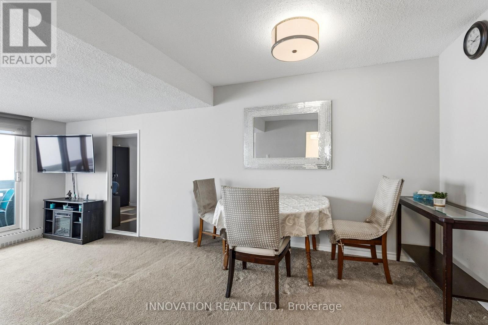 1810 - 1081 Amleside Drive, Ottawa, Ontario  K2B 8C8 - Photo 18 - X12905642