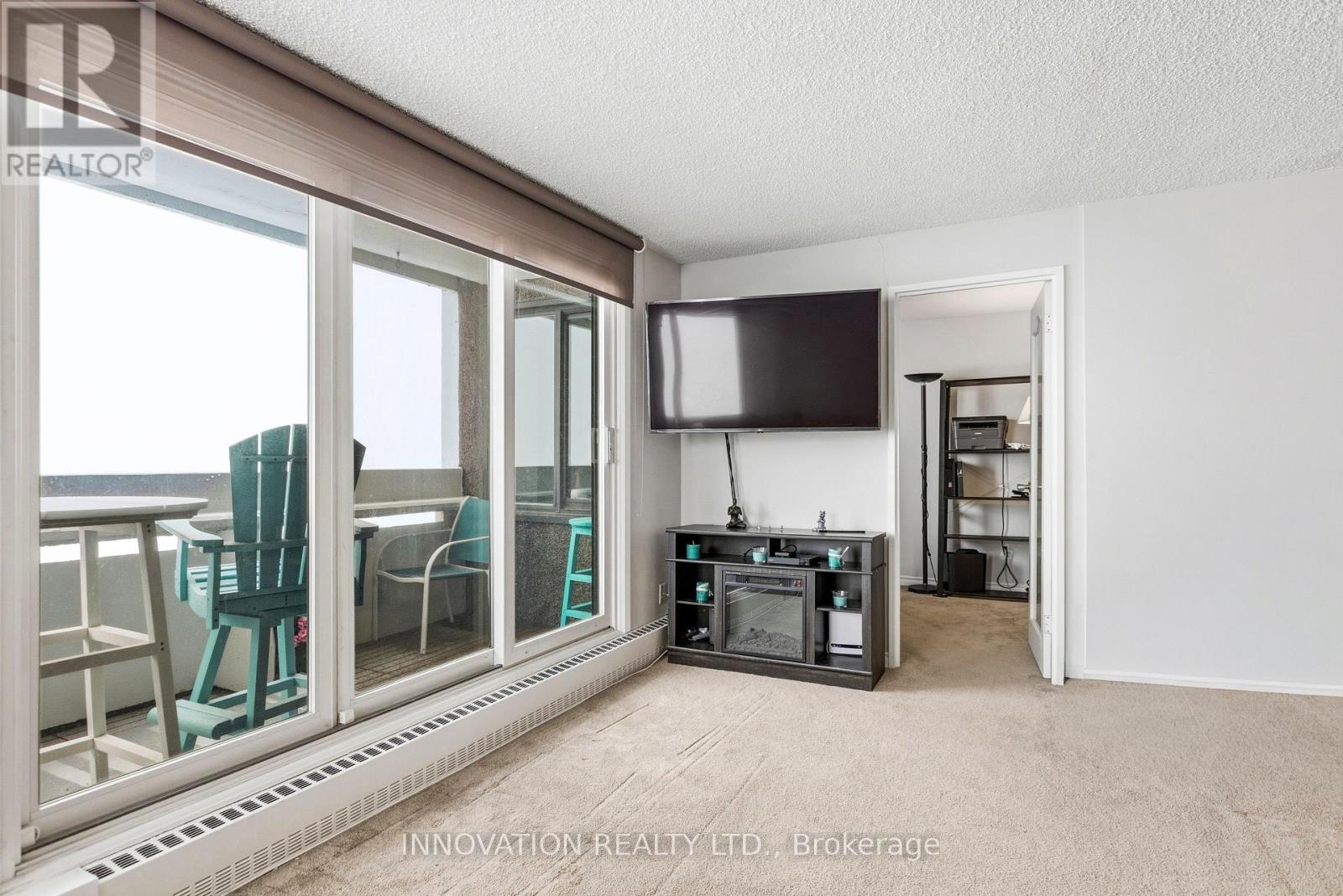 1810 - 1081 Amleside Drive, Ottawa, Ontario  K2B 8C8 - Photo 16 - X12905642