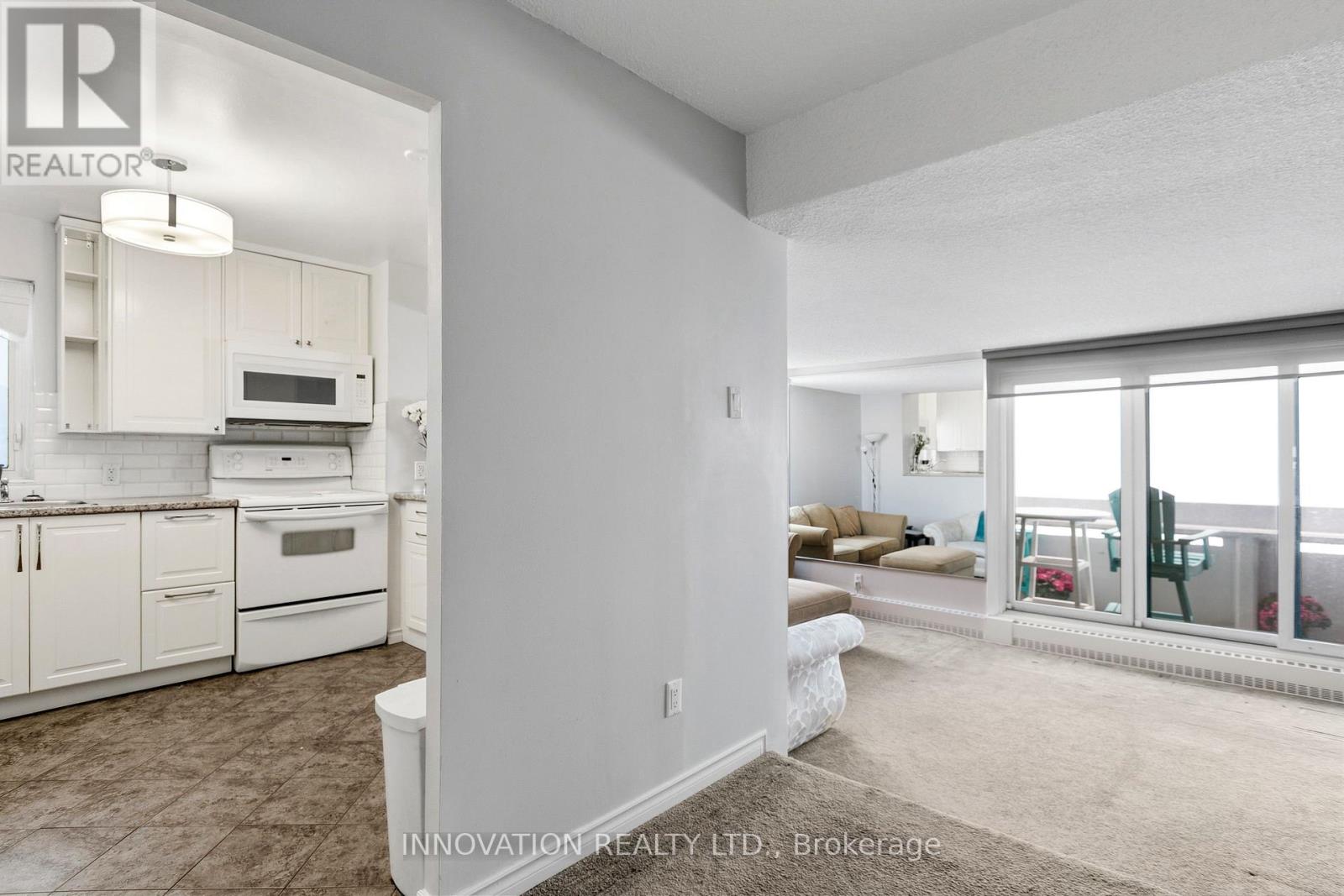 1810 - 1081 Amleside Drive, Ottawa, Ontario  K2B 8C8 - Photo 19 - X12905642