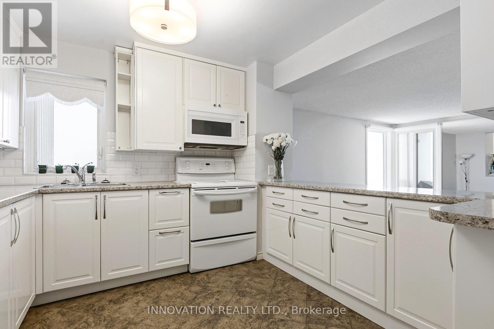 1810 - 1081 Amleside Drive, Ottawa, Ontario  K2B 8C8 - Photo 20 - X12905642