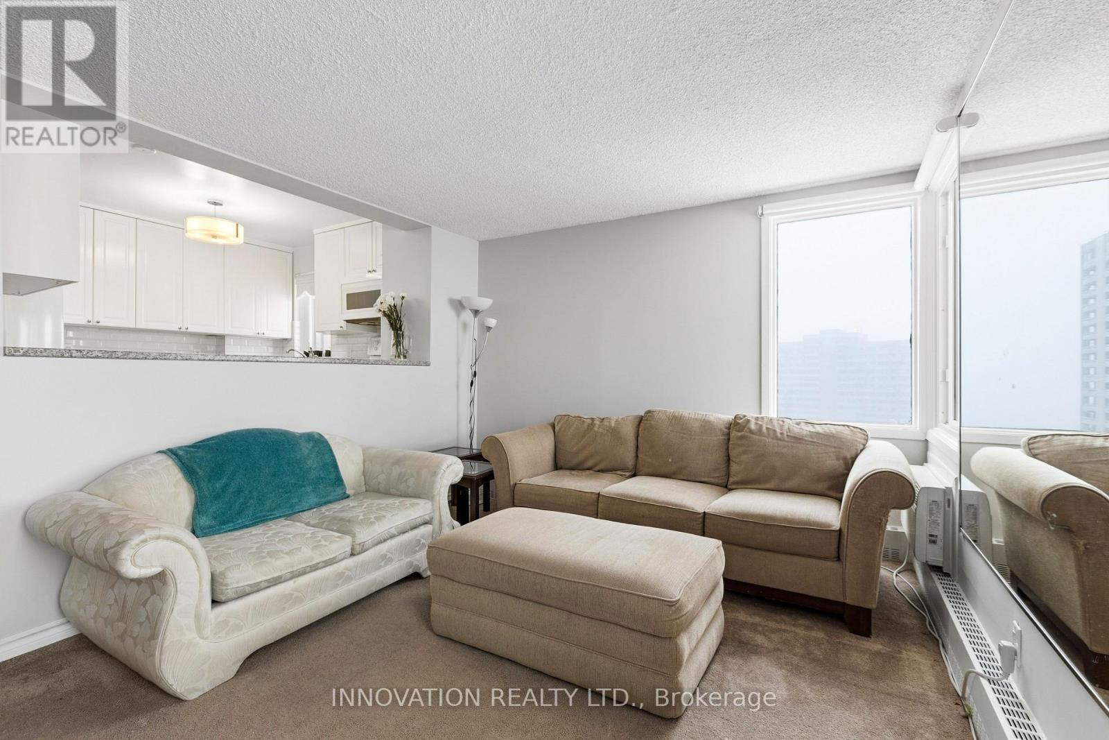 1810 - 1081 Amleside Drive, Ottawa, Ontario  K2B 8C8 - Photo 14 - X12905642