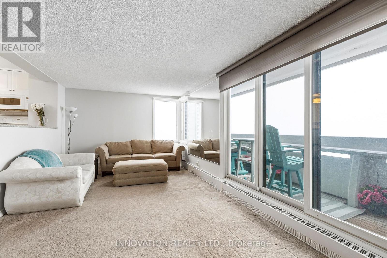 1810 - 1081 Amleside Drive, Ottawa, Ontario  K2B 8C8 - Photo 13 - X12905642