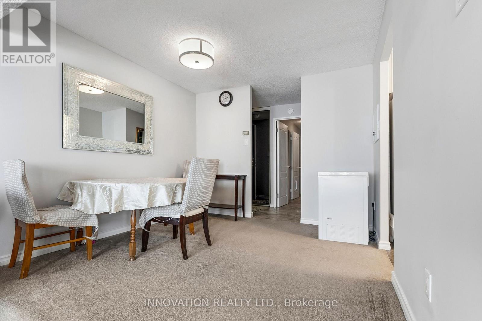 1810 - 1081 Amleside Drive, Ottawa, Ontario  K2B 8C8 - Photo 17 - X12905642