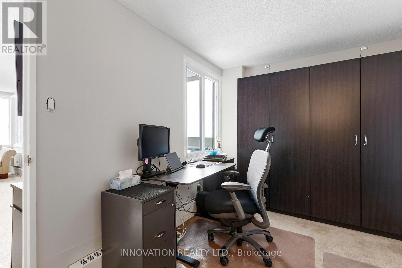 1810 - 1081 Amleside Drive, Ottawa, Ontario  K2B 8C8 - Photo 24 - X12905642