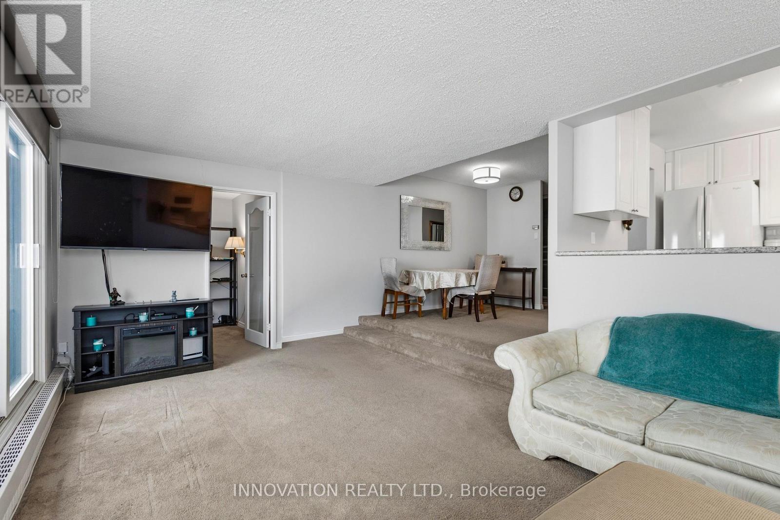 1810 - 1081 Amleside Drive, Ottawa, Ontario  K2B 8C8 - Photo 15 - X12905642