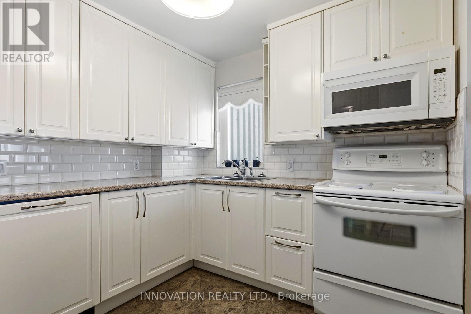 1810 - 1081 Amleside Drive, Ottawa, Ontario  K2B 8C8 - Photo 22 - X12905642