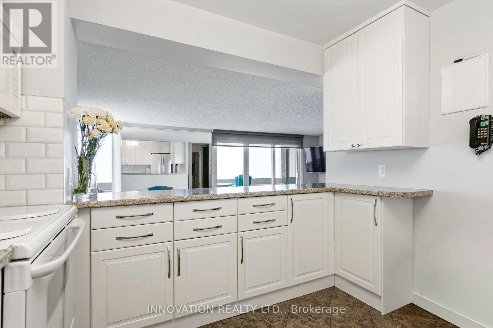 1810 - 1081 Amleside Drive, Ottawa, Ontario  K2B 8C8 - Photo 21 - X12905642