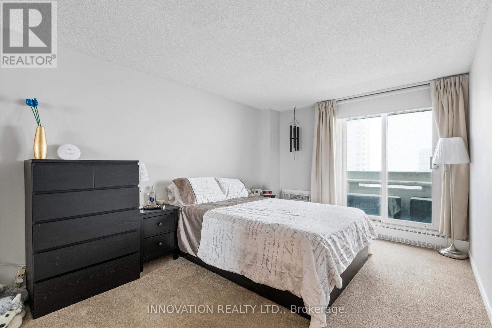 1810 - 1081 Amleside Drive, Ottawa, Ontario  K2B 8C8 - Photo 25 - X12905642