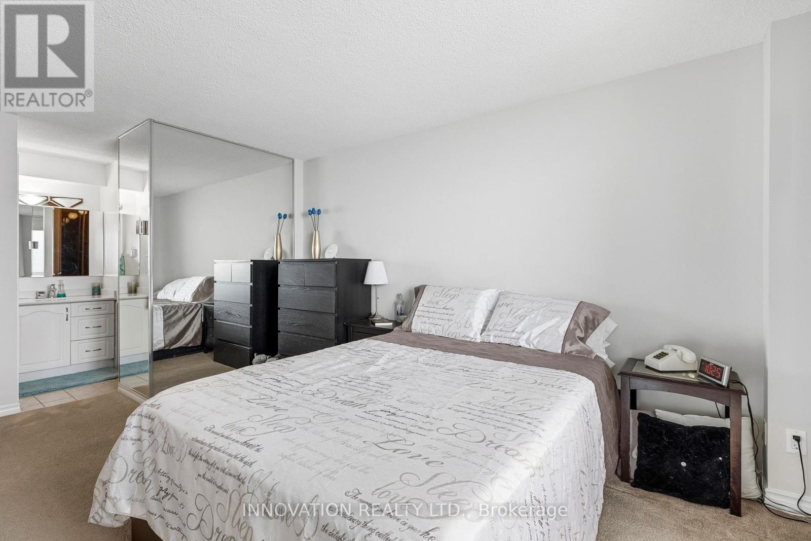 1810 - 1081 Amleside Drive, Ottawa, Ontario  K2B 8C8 - Photo 26 - X12905642