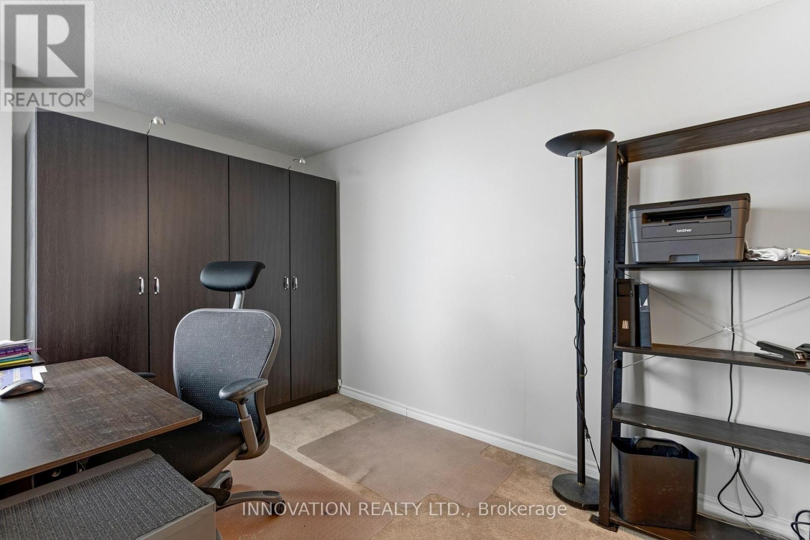 1810 - 1081 Amleside Drive, Ottawa, Ontario  K2B 8C8 - Photo 23 - X12905642