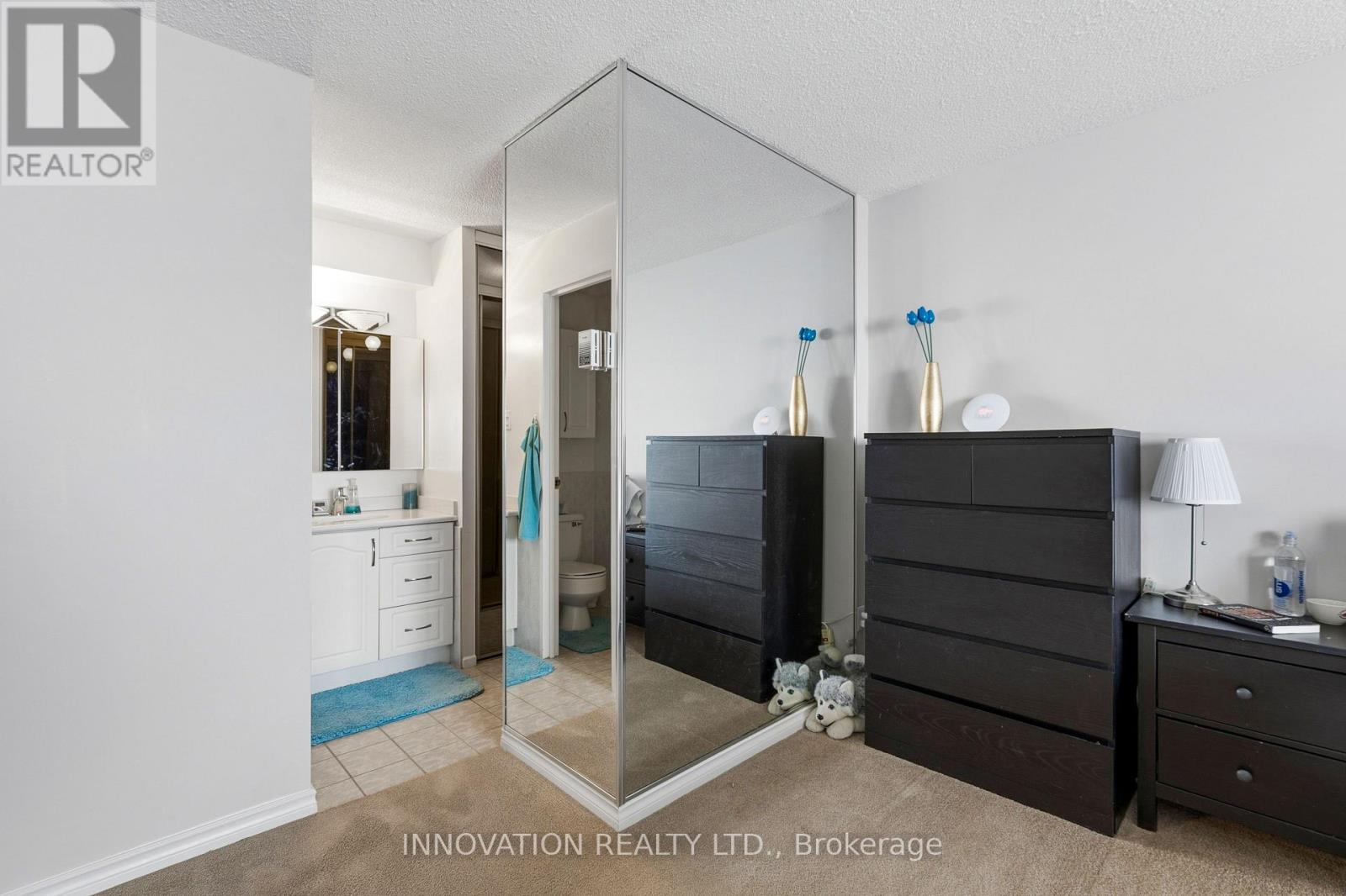 1810 - 1081 Amleside Drive, Ottawa, Ontario  K2B 8C8 - Photo 27 - X12905642