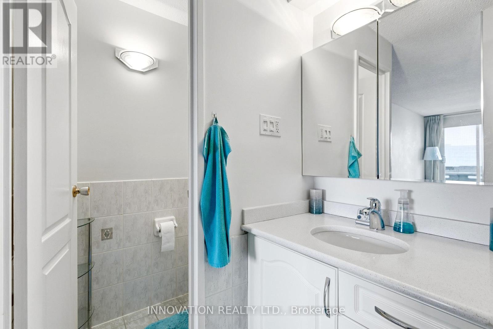 1810 - 1081 Amleside Drive, Ottawa, Ontario  K2B 8C8 - Photo 29 - X12905642