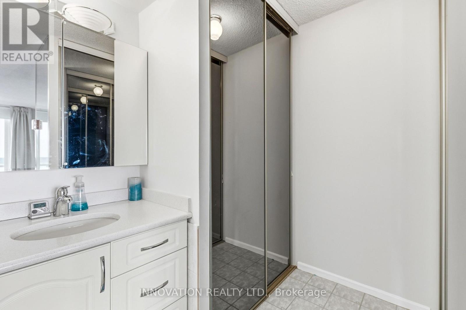 1810 - 1081 Amleside Drive, Ottawa, Ontario  K2B 8C8 - Photo 28 - X12905642