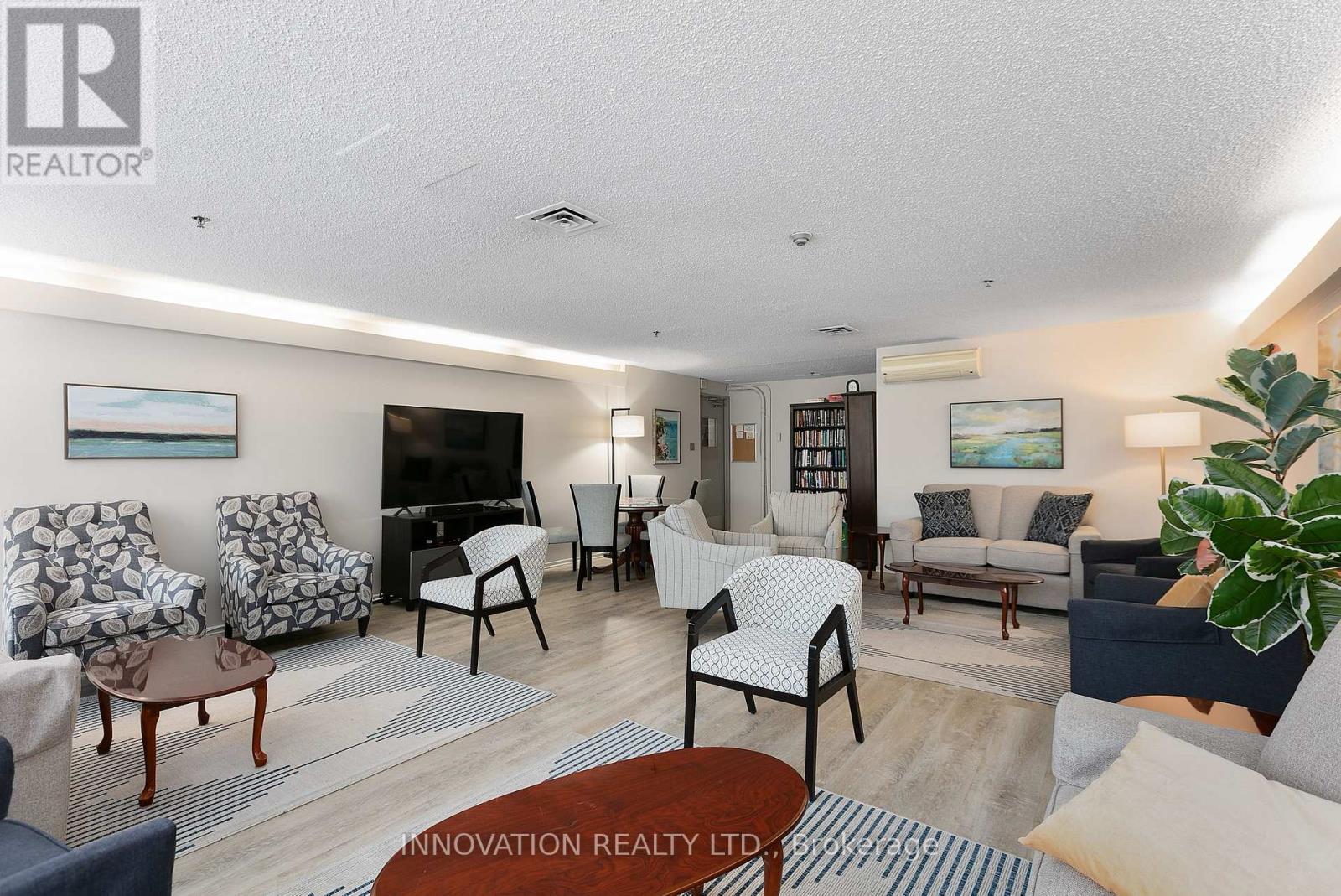 1810 - 1081 Amleside Drive, Ottawa, Ontario  K2B 8C8 - Photo 38 - X12905642