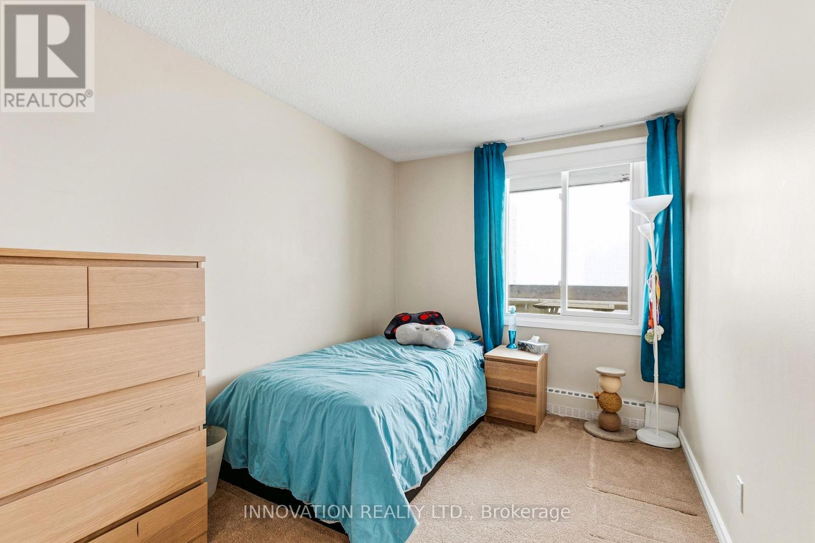 1810 - 1081 Amleside Drive, Ottawa, Ontario  K2B 8C8 - Photo 32 - X12905642