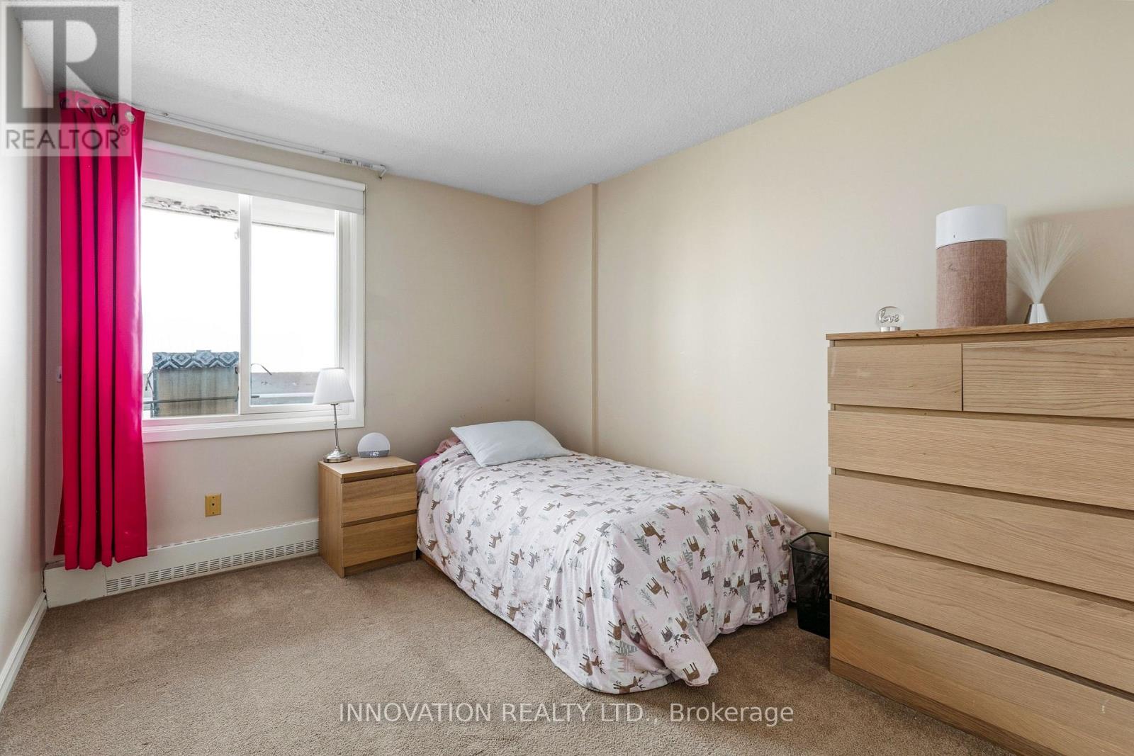 1810 - 1081 Amleside Drive, Ottawa, Ontario  K2B 8C8 - Photo 30 - X12905642