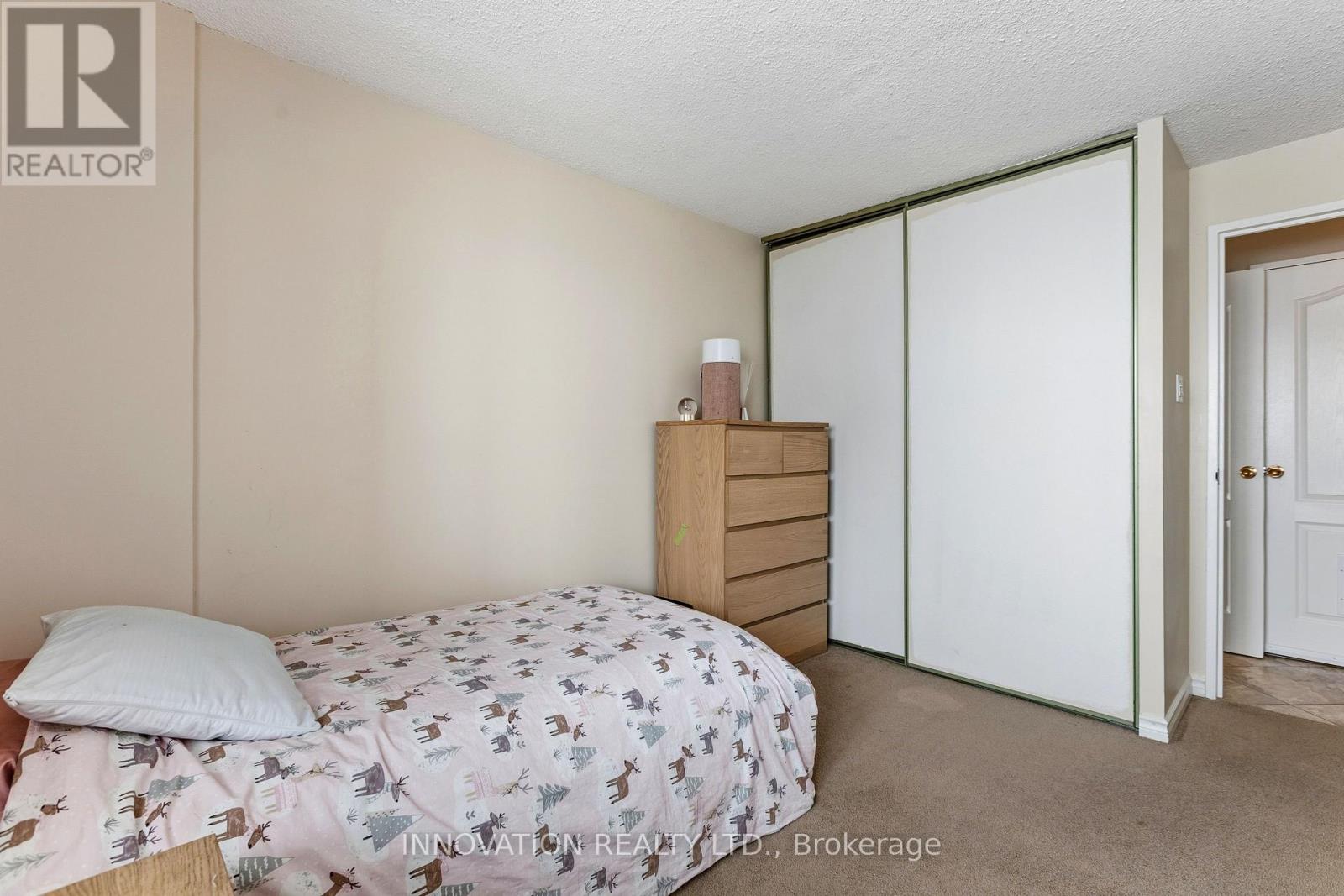 1810 - 1081 Amleside Drive, Ottawa, Ontario  K2B 8C8 - Photo 31 - X12905642