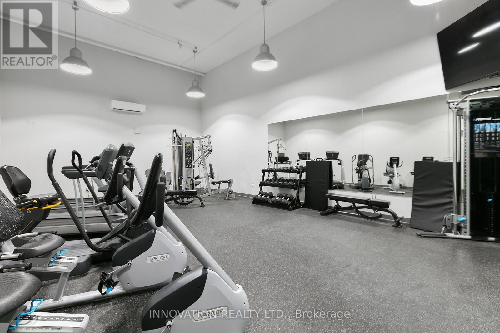 1810 - 1081 Amleside Drive, Ottawa, Ontario  K2B 8C8 - Photo 39 - X12905642