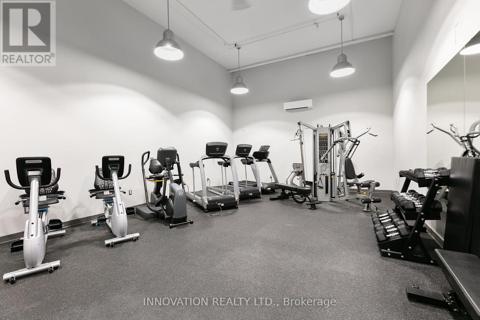 1810 - 1081 Amleside Drive, Ottawa, Ontario  K2B 8C8 - Photo 40 - X12905642