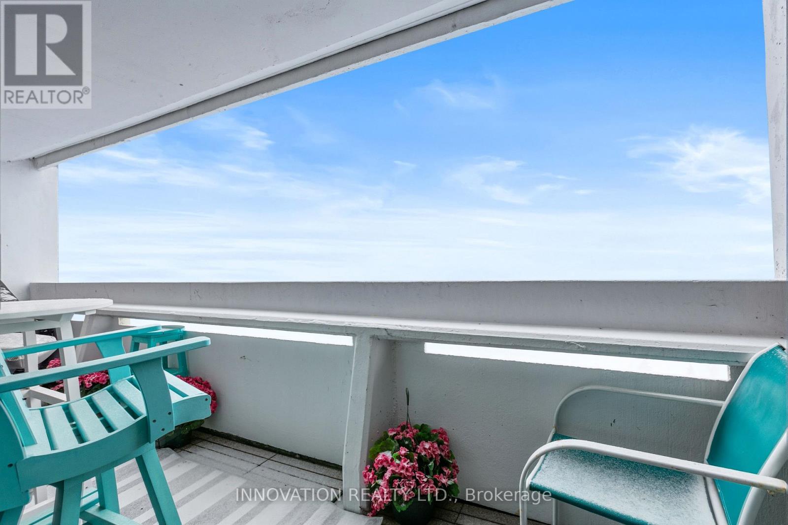 1810 - 1081 Amleside Drive, Ottawa, Ontario  K2B 8C8 - Photo 35 - X12905642