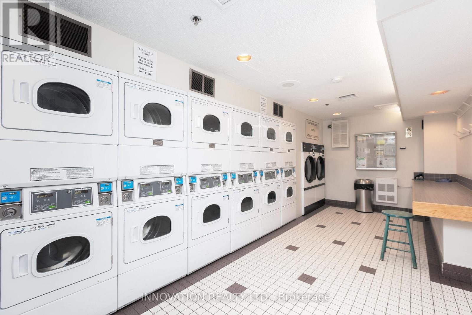 1810 - 1081 Amleside Drive, Ottawa, Ontario  K2B 8C8 - Photo 44 - X12905642