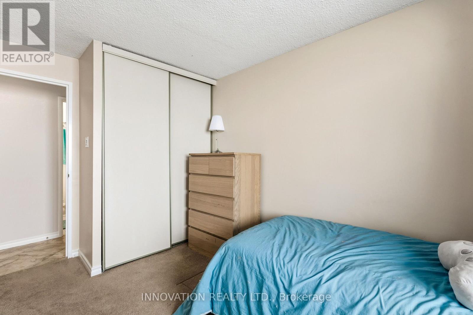 1810 - 1081 Amleside Drive, Ottawa, Ontario  K2B 8C8 - Photo 33 - X12905642