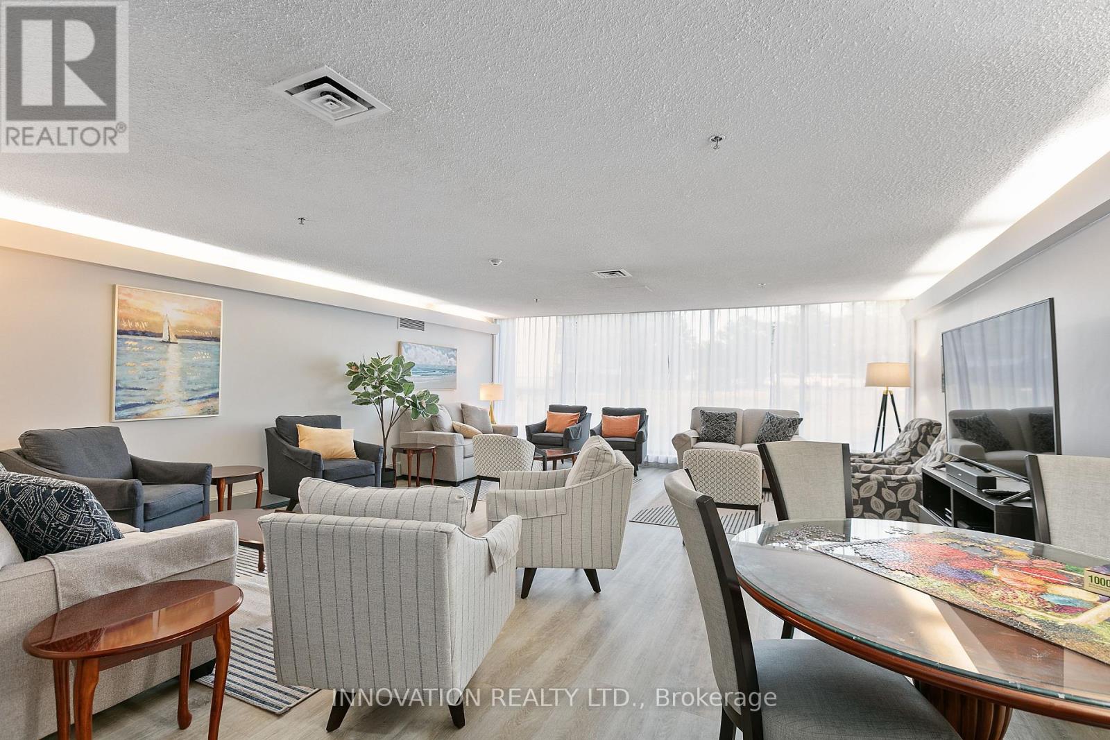 1810 - 1081 Amleside Drive, Ottawa, Ontario  K2B 8C8 - Photo 37 - X12905642