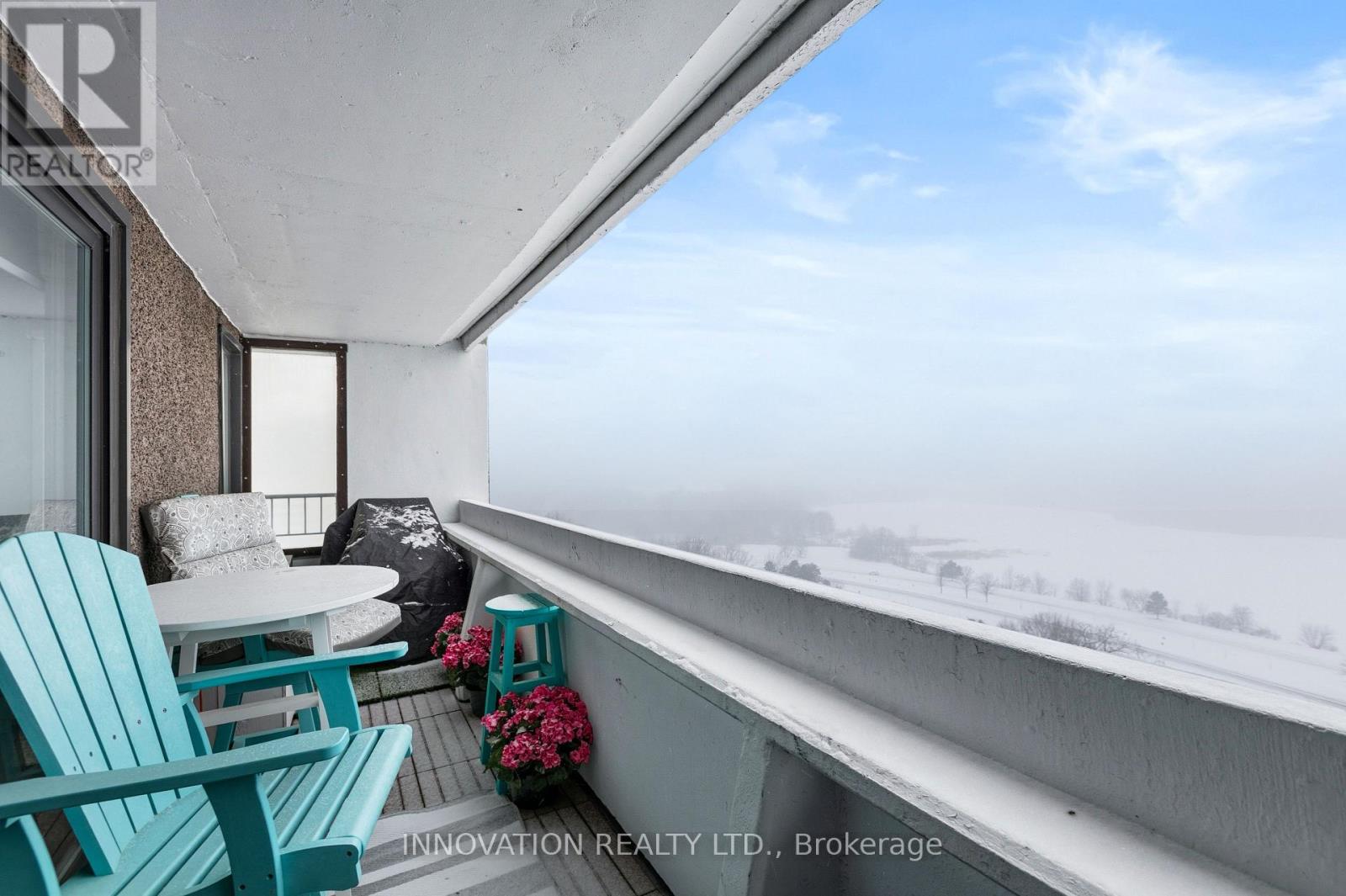 1810 - 1081 Amleside Drive, Ottawa, Ontario  K2B 8C8 - Photo 36 - X12905642