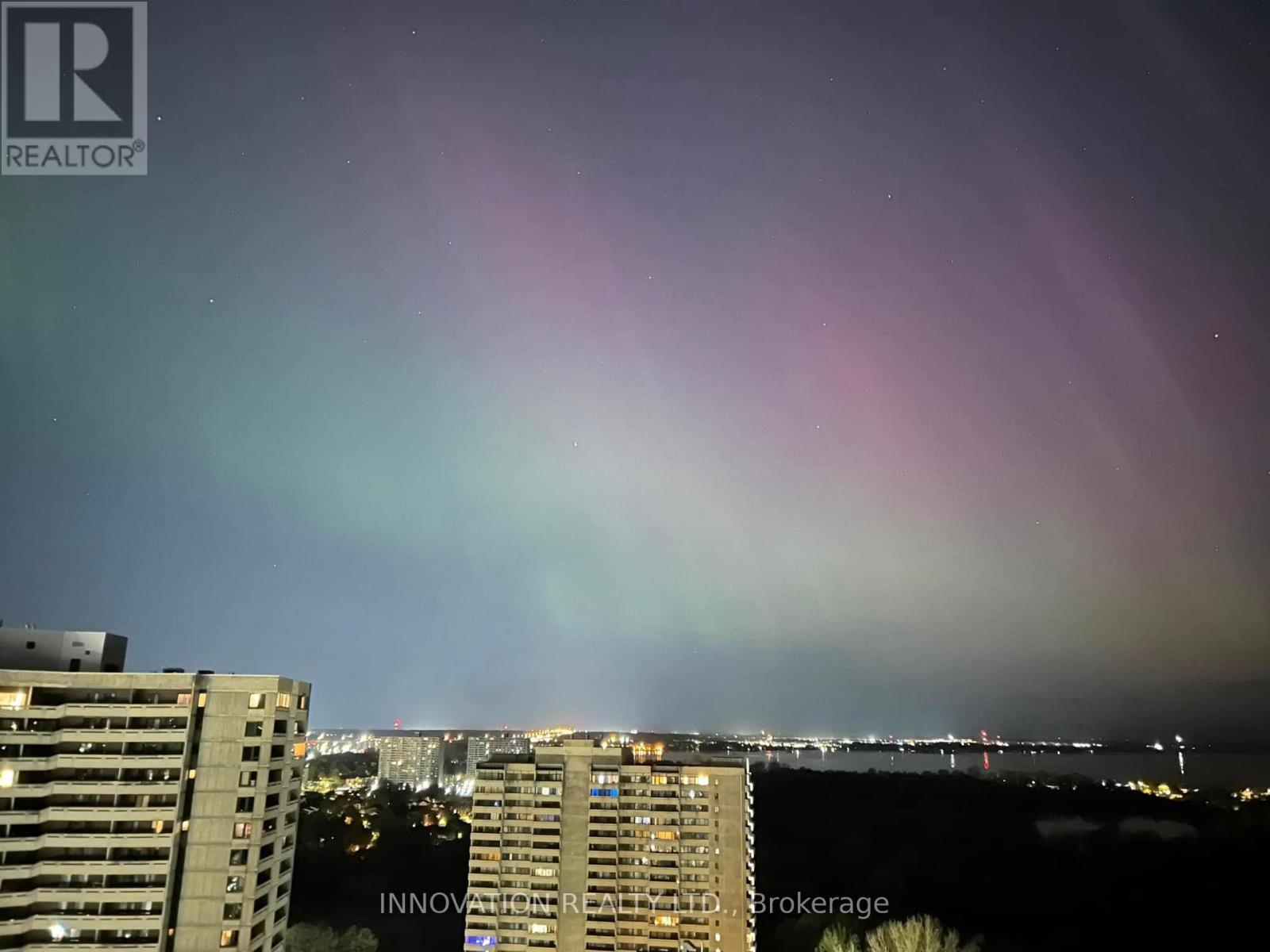 1810 - 1081 Amleside Drive, Ottawa, Ontario  K2B 8C8 - Photo 8 - X12905642