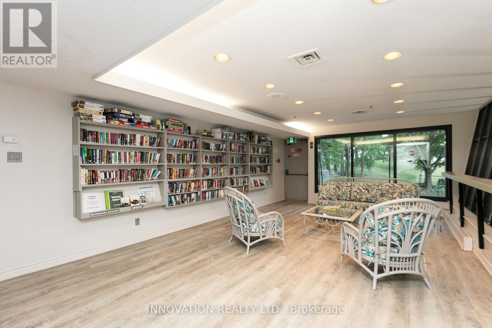 1810 - 1081 Amleside Drive, Ottawa, Ontario  K2B 8C8 - Photo 45 - X12905642