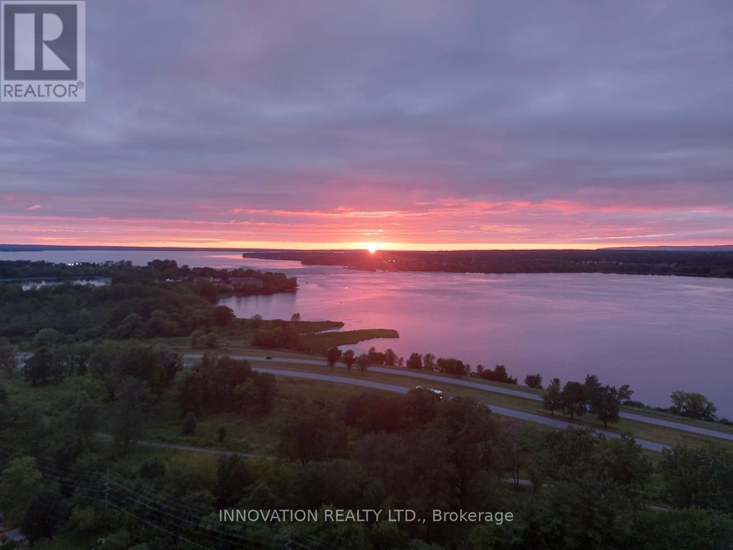 1810 - 1081 Amleside Drive, Ottawa, Ontario  K2B 8C8 - Photo 6 - X12905642