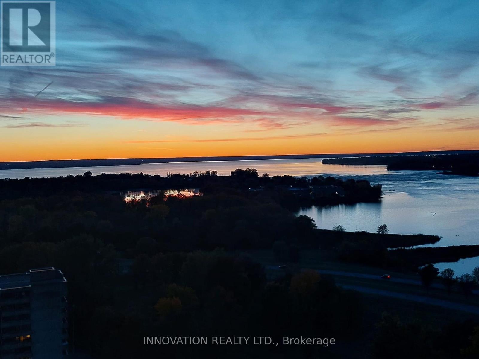 1810 - 1081 Amleside Drive, Ottawa, Ontario  K2B 8C8 - Photo 5 - X12905642