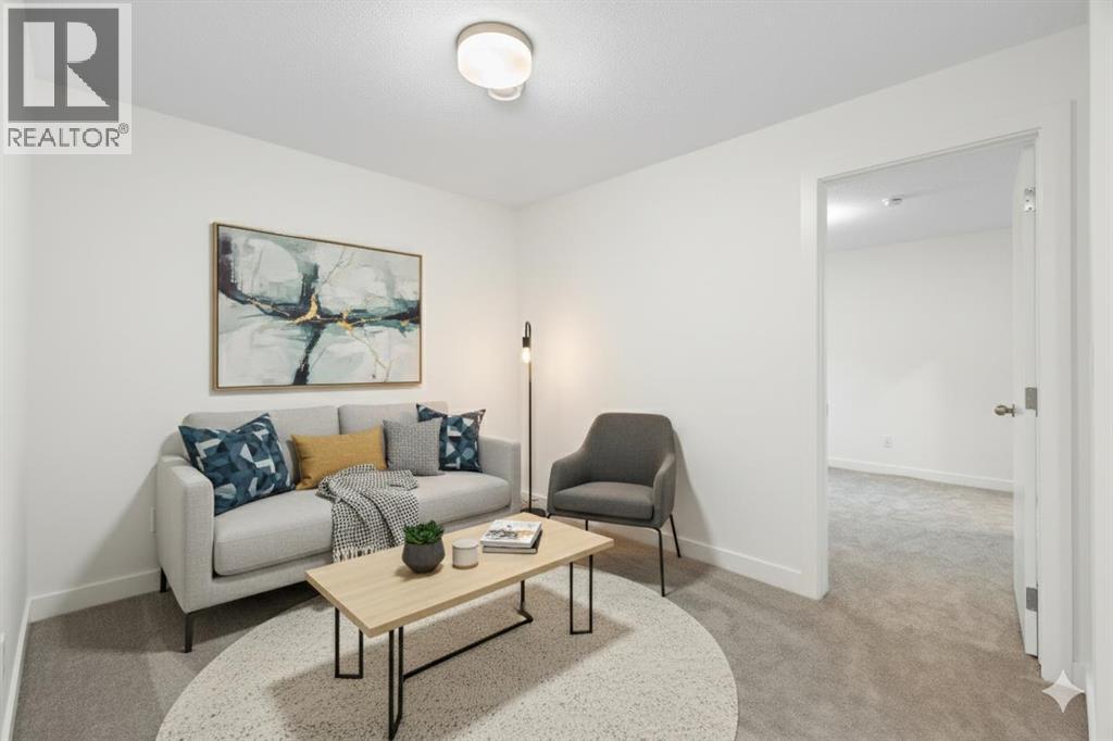 60, 2117 81st Street Sw, Calgary, Alberta  T3H 6H5 - Photo 17 - A2280372