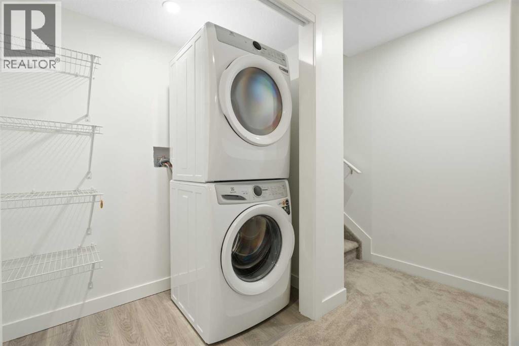 60, 2117 81st Street Sw, Calgary, Alberta  T3H 6H5 - Photo 22 - A2280372