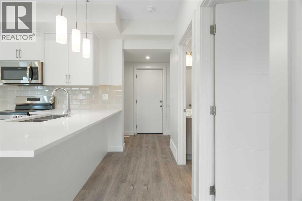 60, 2117 81st Street Sw, Calgary, Alberta  T3H 6H5 - Photo 9 - A2280372