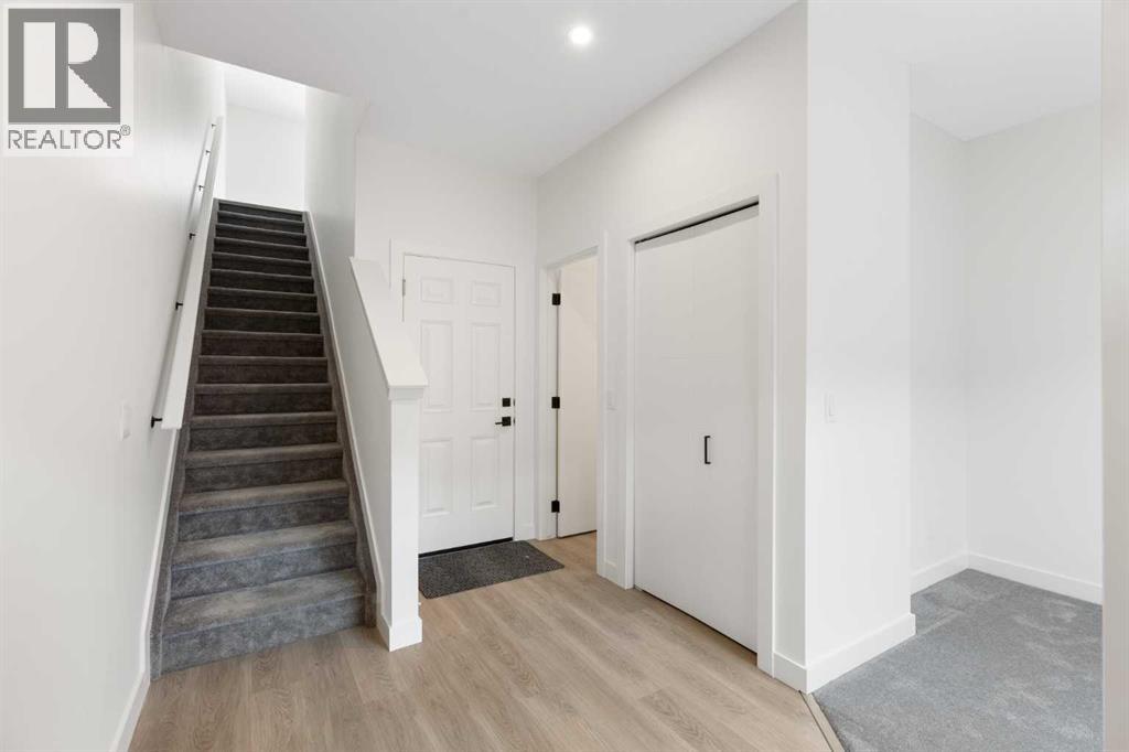 116, 2231 81st Street Sw, Calgary, Alberta  T3H 6M4 - Photo 9 - A2293829