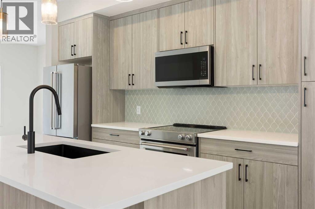 116, 2231 81st Street Sw, Calgary, Alberta  T3H 6M4 - Photo 16 - A2293829