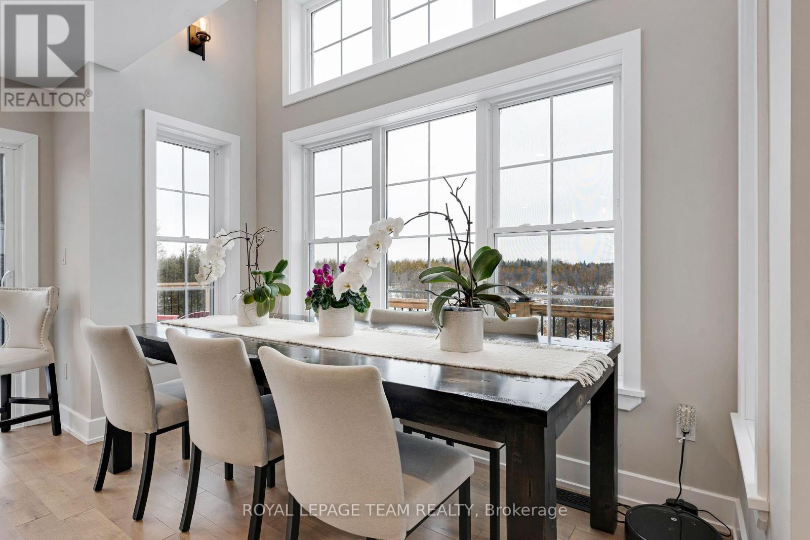 114 Charles Holden Avenue, Merrickville-Wolford, Ontario K0G 1N0 - Photo 19 - X12906646