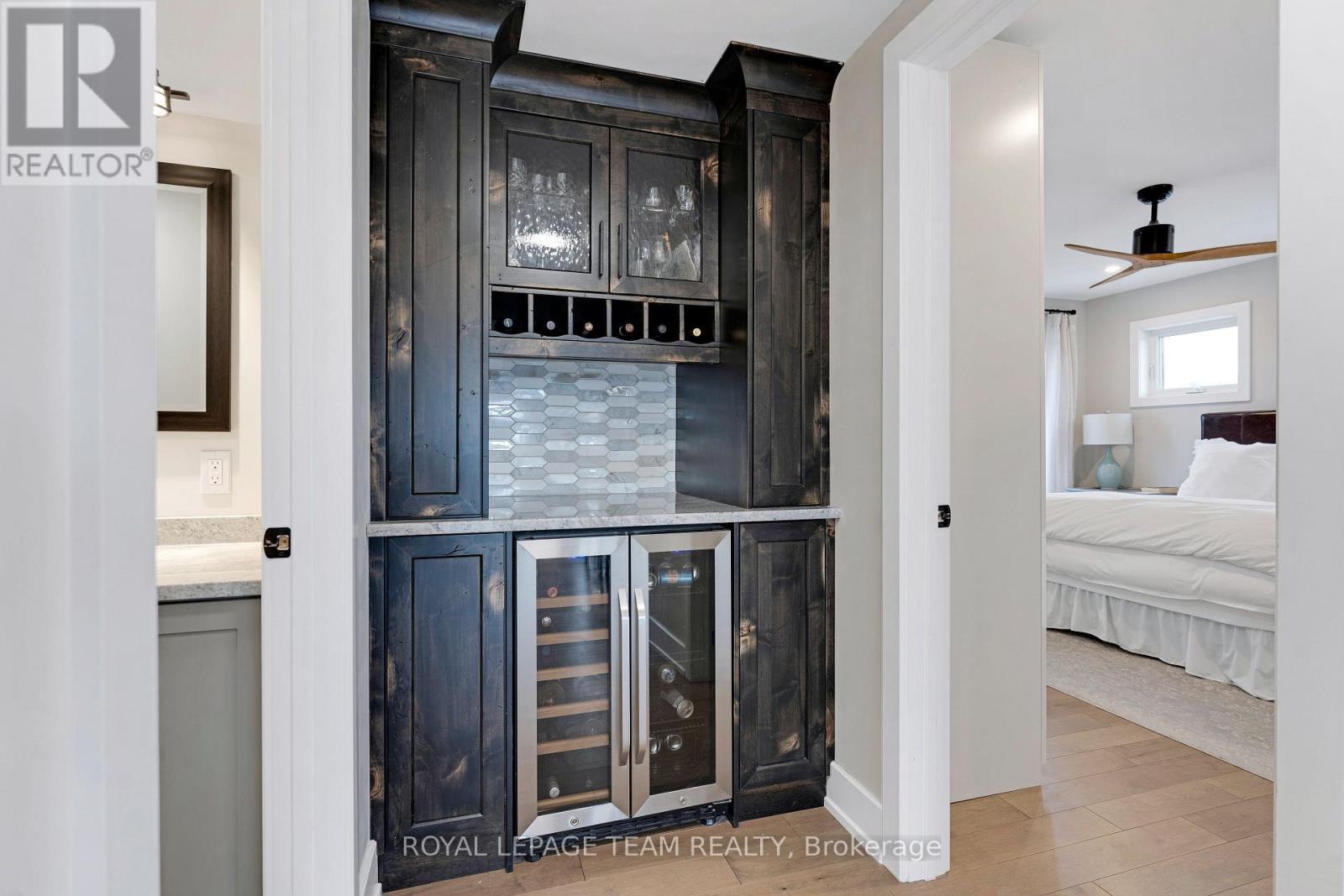 114 Charles Holden Avenue, Merrickville-Wolford, Ontario K0G 1N0 - Photo 20 - X12906646