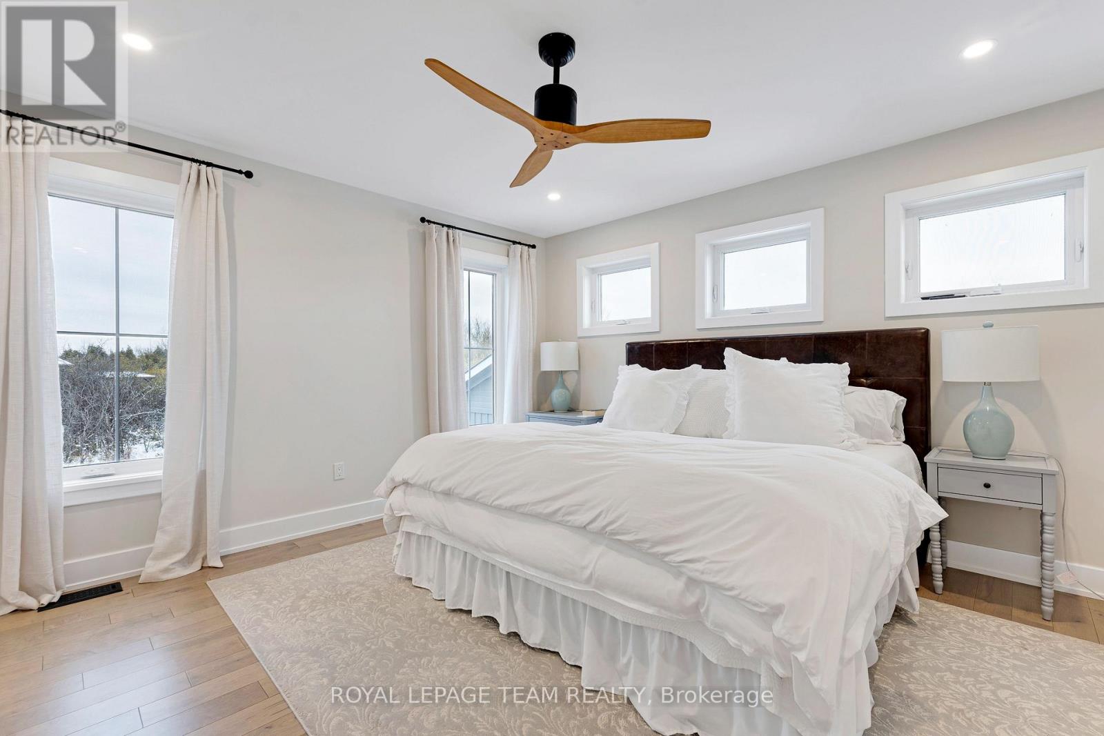 114 Charles Holden Avenue, Merrickville-Wolford, Ontario K0G 1N0 - Photo 22 - X12906646