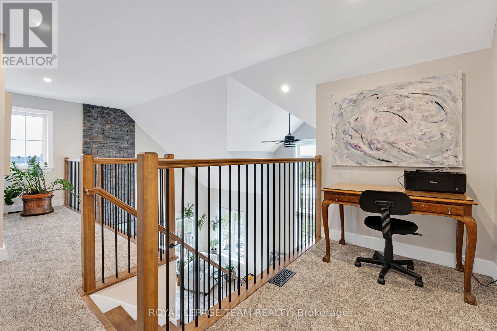 114 Charles Holden Avenue, Merrickville-Wolford, Ontario K0G 1N0 - Photo 27 - X12906646