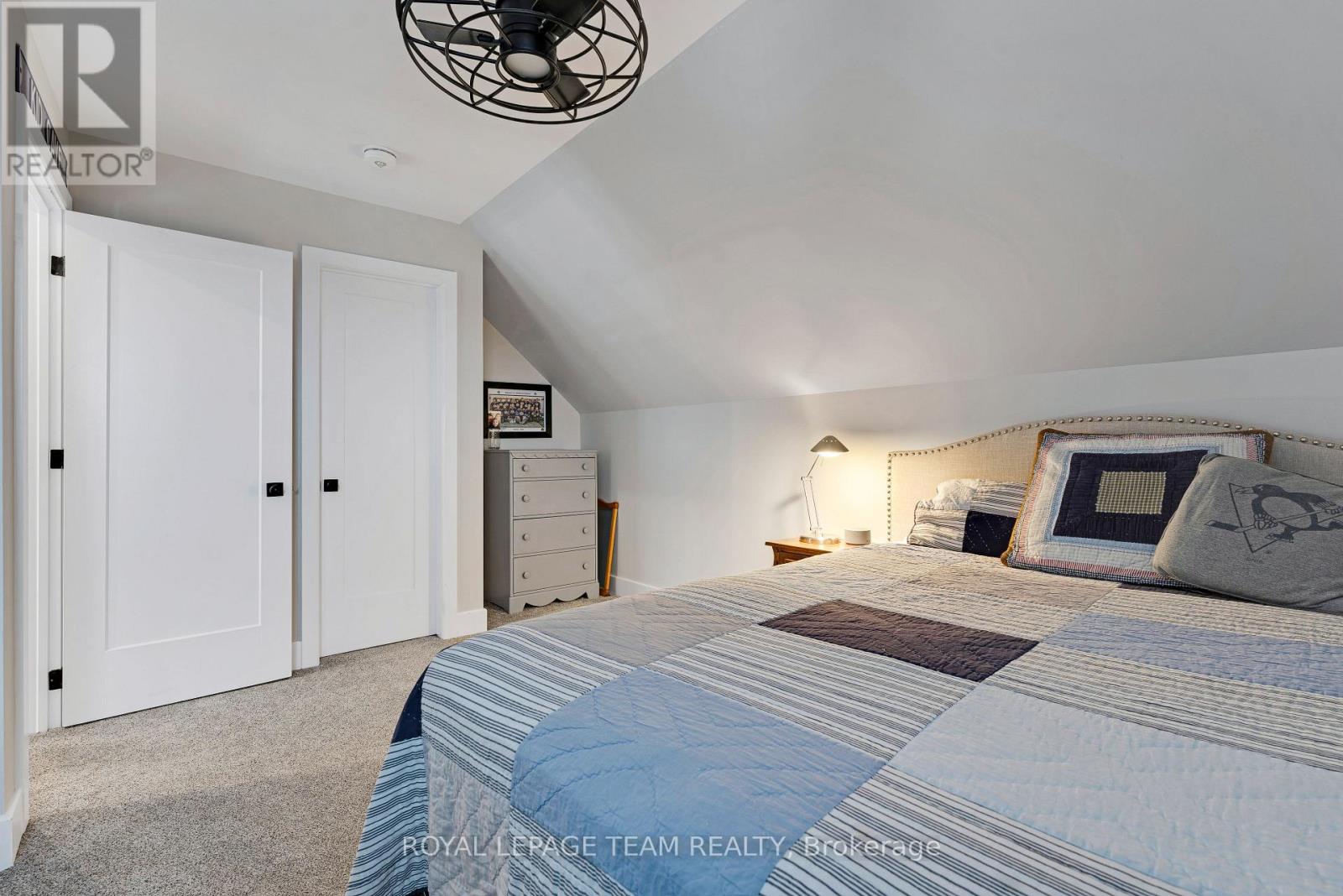 114 Charles Holden Avenue, Merrickville-Wolford, Ontario K0G 1N0 - Photo 29 - X12906646