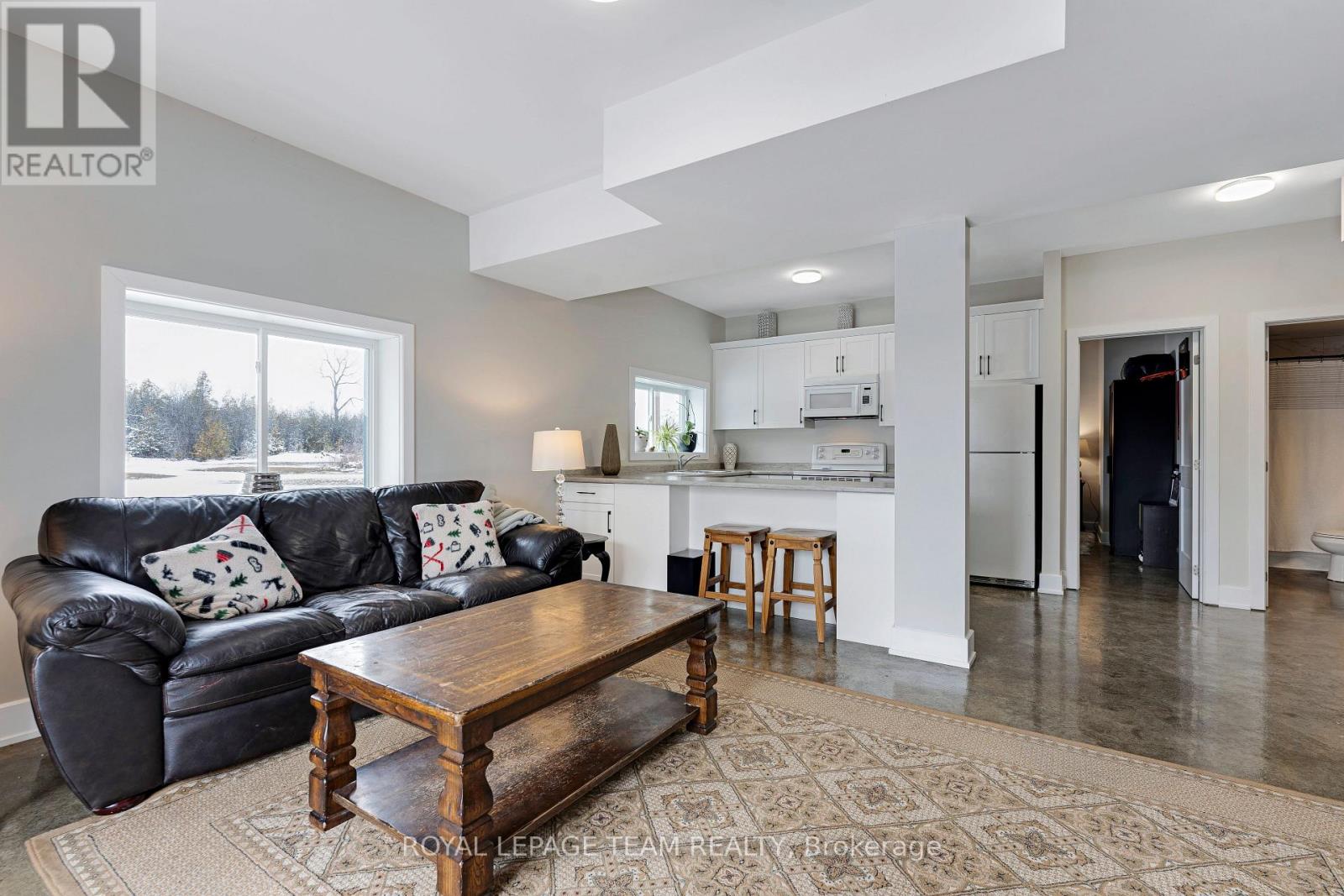 114 Charles Holden Avenue, Merrickville-Wolford, Ontario K0G 1N0 - Photo 42 - X12906646