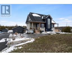 114 CHARLES HOLDEN AVENUE, Merrickville-Wolford, Ontario