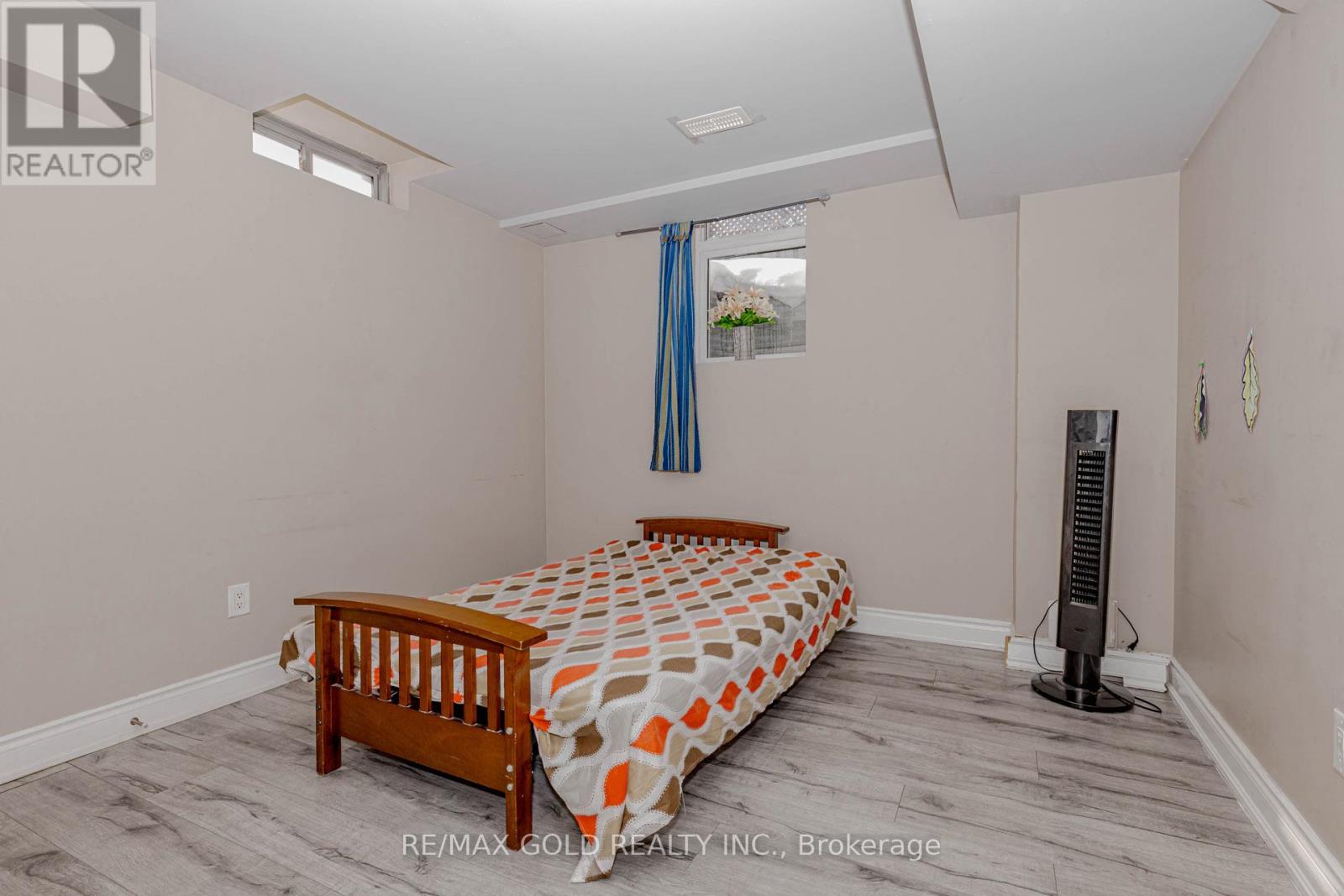 2 Oranmore Crescent, Brampton, Ontario  L6X 0J9 - Photo 37 - W12906282