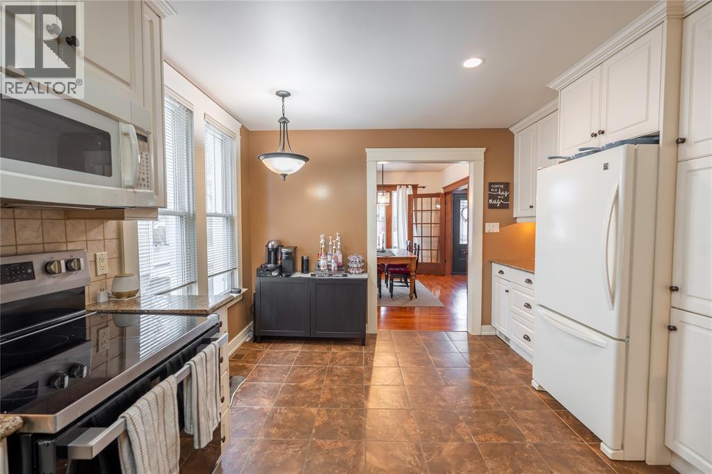 406 Devine Street, Sarnia, Ontario  N7T 1V5 - Photo 13 - 26005810