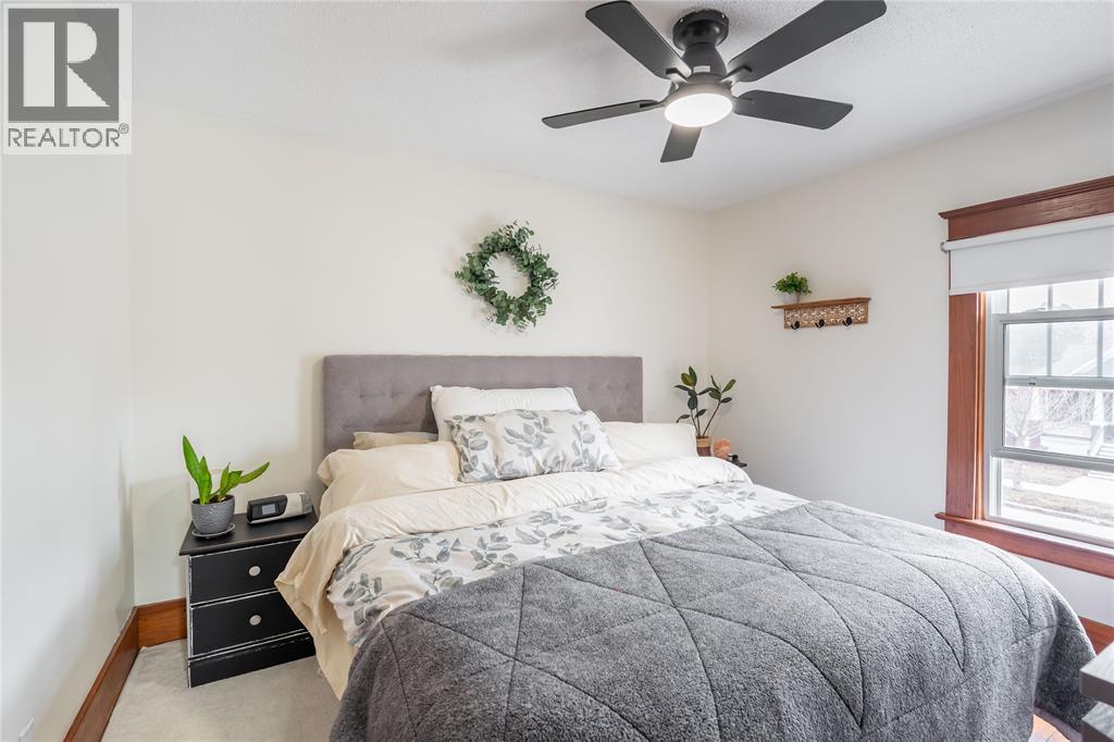 406 Devine Street, Sarnia, Ontario  N7T 1V5 - Photo 15 - 26005810