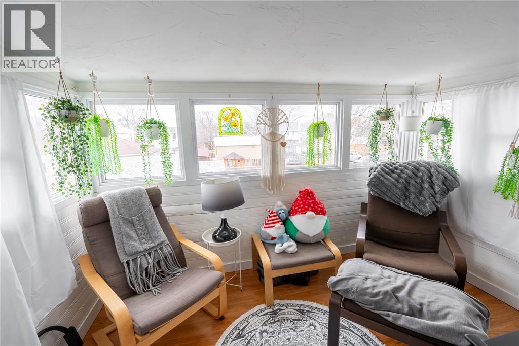 406 Devine Street, Sarnia, Ontario  N7T 1V5 - Photo 20 - 26005810