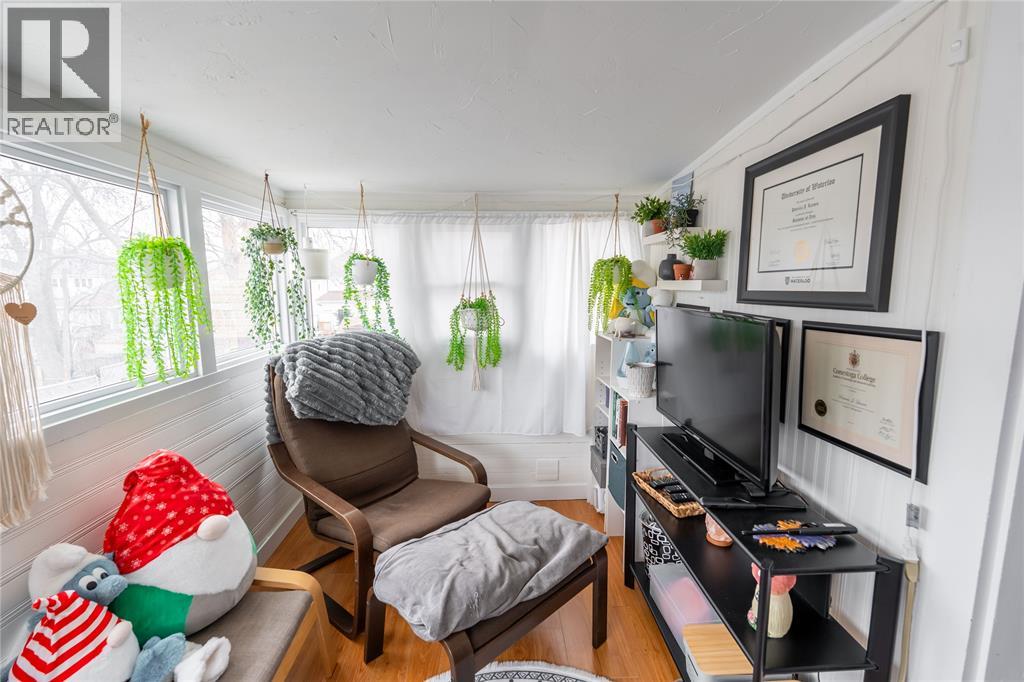 406 Devine Street, Sarnia, Ontario  N7T 1V5 - Photo 21 - 26005810